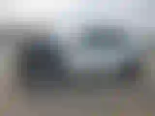 Vehicle Image- 2023 Tesla Model Y
