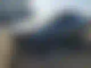 Vehicle Image- 2023 Tesla Model Y