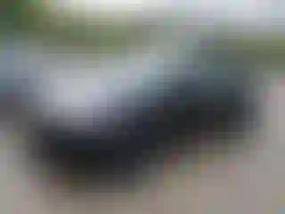 Vehicle Image- 2023 Tesla Model Y