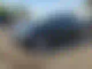 Vehicle Image- 2023 Tesla Model Y