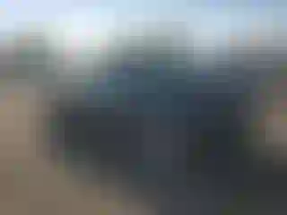 IMPORTOWO.pl