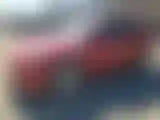 Vehicle Image- 2023 Tesla Model Y
