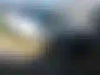 Vehicle Image- 2023 Tesla Model Y