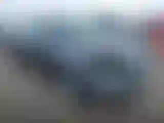 Vehicle Image- 2023 Tesla Model Y