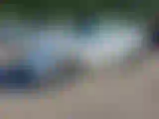 Vehicle Image- 2023 Tesla Model Y