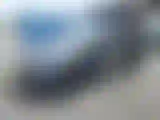 Vehicle Image- 2024 Tesla Model Y