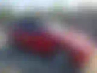 Vehicle Image- 2024 Tesla Model Y