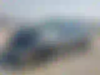 Vehicle Image- 2024 Tesla Model Y