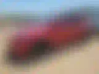 Vehicle Image- 2024 Tesla Model Y