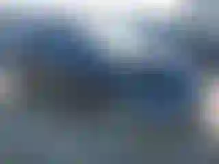 Vehicle Image- 2022 Tesla Model Y