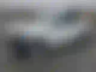 Vehicle Image- 2022 Tesla Model Y