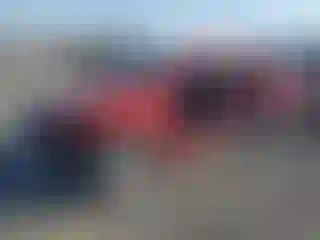 Vehicle Image- 2023 Tesla Model Y