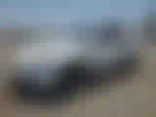 Vehicle Image- 2023 Tesla Model Y