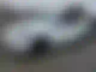 Vehicle Image- 2023 Tesla Model Y