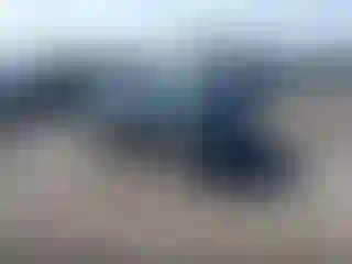 Vehicle Image- 2023 Tesla Model Y
