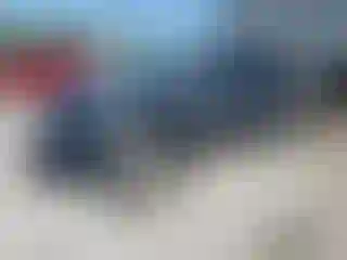 Vehicle Image- 2023 Tesla Model Y