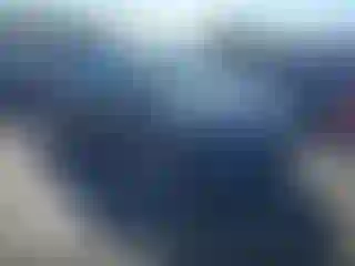 Vehicle Image- 2023 Tesla Model Y