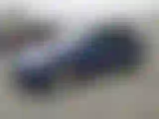 Vehicle Image- 2023 Tesla Model Y