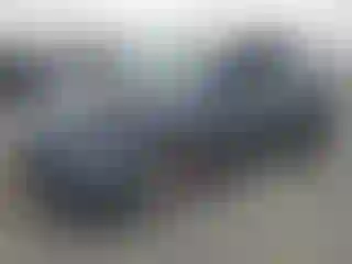 Vehicle Image- 2023 Tesla Model Y