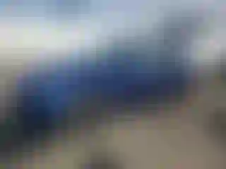 Vehicle Image- 2023 Tesla Model Y
