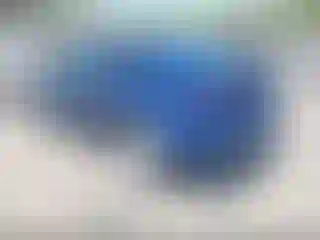 IMPORTOWO.pl