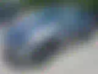 Vehicle Image- 2024 Tesla Model Y
