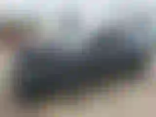 Vehicle Image- 2025 Tesla Model Y