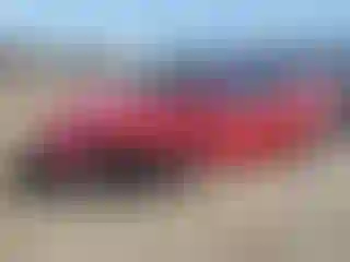 Vehicle Image- 2022 Tesla Model Y