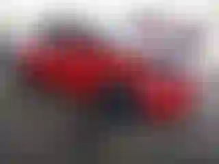 Vehicle Image- 2022 Tesla Model Y
