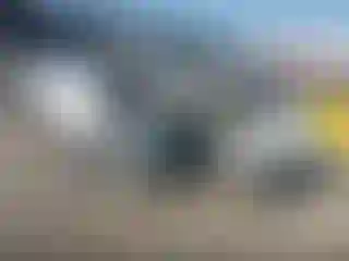 Vehicle Image- 2022 Tesla Model Y