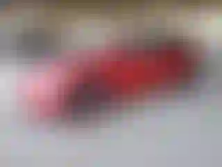 Vehicle Image- 2022 Tesla Model Y