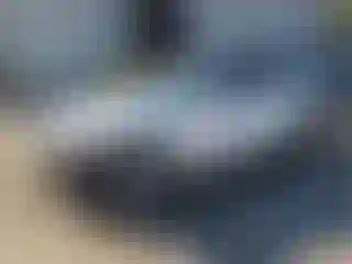 Vehicle Image- 2022 Tesla Model Y