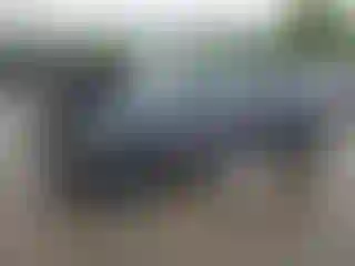 Vehicle Image- 2022 Tesla Model Y