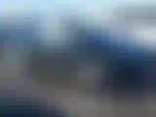 Vehicle Image- 2023 Tesla Model Y