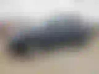 Vehicle Image- 2023 Tesla Model Y