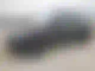 Vehicle Image- 2023 Tesla Model Y