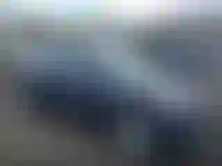 Vehicle Image- 2023 Tesla Model Y