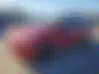 Vehicle Image- 2023 Tesla Model Y