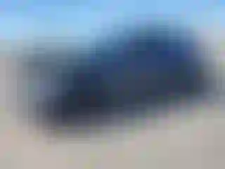 Vehicle Image- 2023 Tesla Model Y