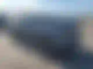 IMPORTOWO.pl
