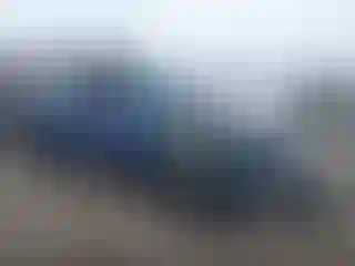 Vehicle Image- 2023 Tesla Model Y