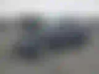 Vehicle Image- 2023 Tesla Model Y
