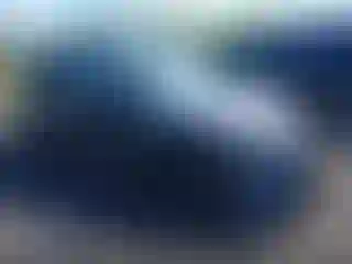 Vehicle Image- 2023 Tesla Model Y