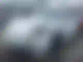 IMPORTOWO.pl