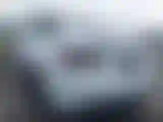 IMPORTOWO.pl