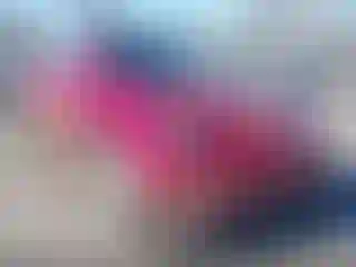 Vehicle Image- 2024 Tesla Model Y