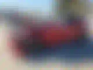 Vehicle Image- 2024 Tesla Model Y