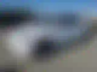 Vehicle Image- 2024 Tesla Model Y