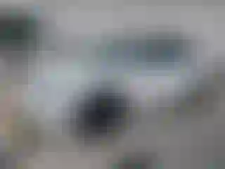 Vehicle Image- 2026 Tesla Model Y