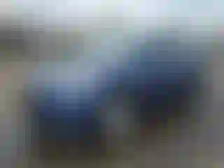 Vehicle Image- 2022 Tesla Model Y